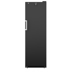 Liebherr WSbli 5231-20, Stand Weinklimaschrank