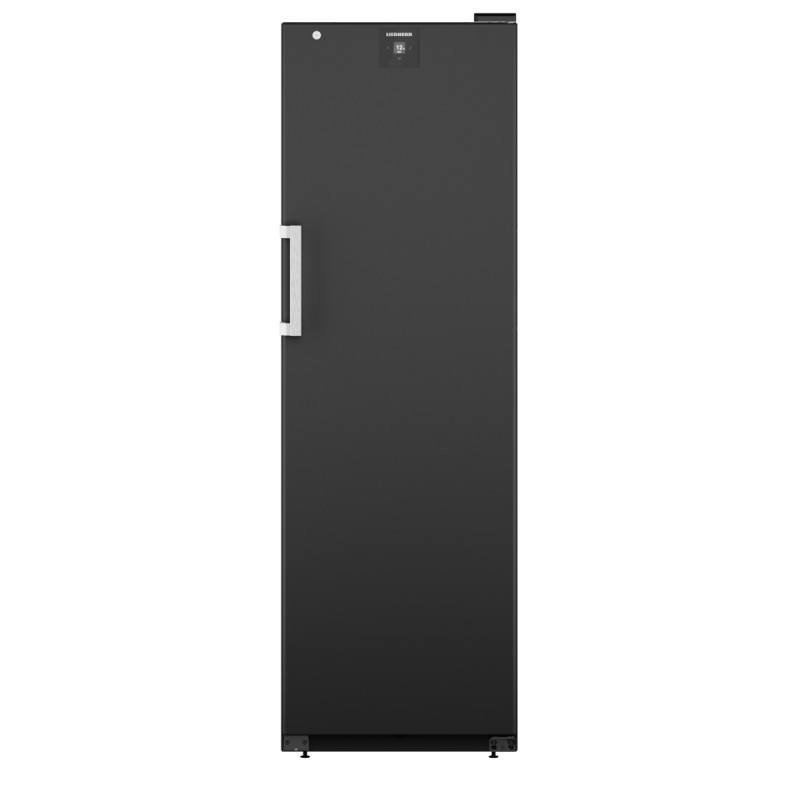 Liebherr WSbli 5231-20, Stand Weinklimaschrank