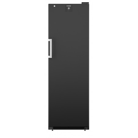 Liebherr WSbli 5231-20, Stand Weinklimaschrank