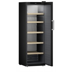 Liebherr WSbli 5231-20, Stand Weinklimaschrank