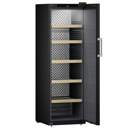 Liebherr WSbli 5231-20, Stand Weinklimaschrank
