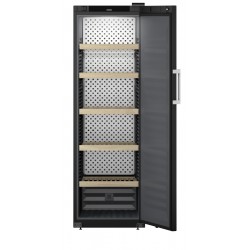 Liebherr WSbli 5231-20, Stand Weinklimaschrank