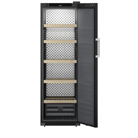 Liebherr WSbli 5231-20, Stand Weinklimaschrank