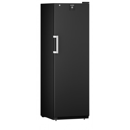 Liebherr WSbli 5231-20, Stand Weinklimaschrank