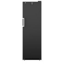 Liebherr WSbli 5231-20, Stand Weinklimaschrank