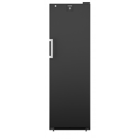 Liebherr WSbli 5231-20, Stand Weinklimaschrank