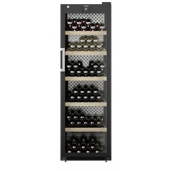 Liebherr WPbli 5231-20, Stand Weinklimaschrank