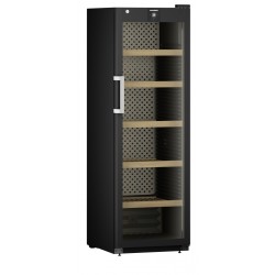 Liebherr WPbli 5231-20, Stand Weinklimaschrank
