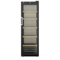 Liebherr WPbli 5231-20, Stand Weinklimaschrank