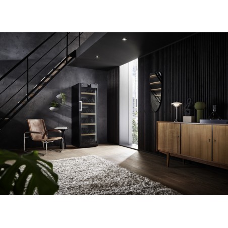 Liebherr WPbli 5231-20, Stand Weinklimaschrank
