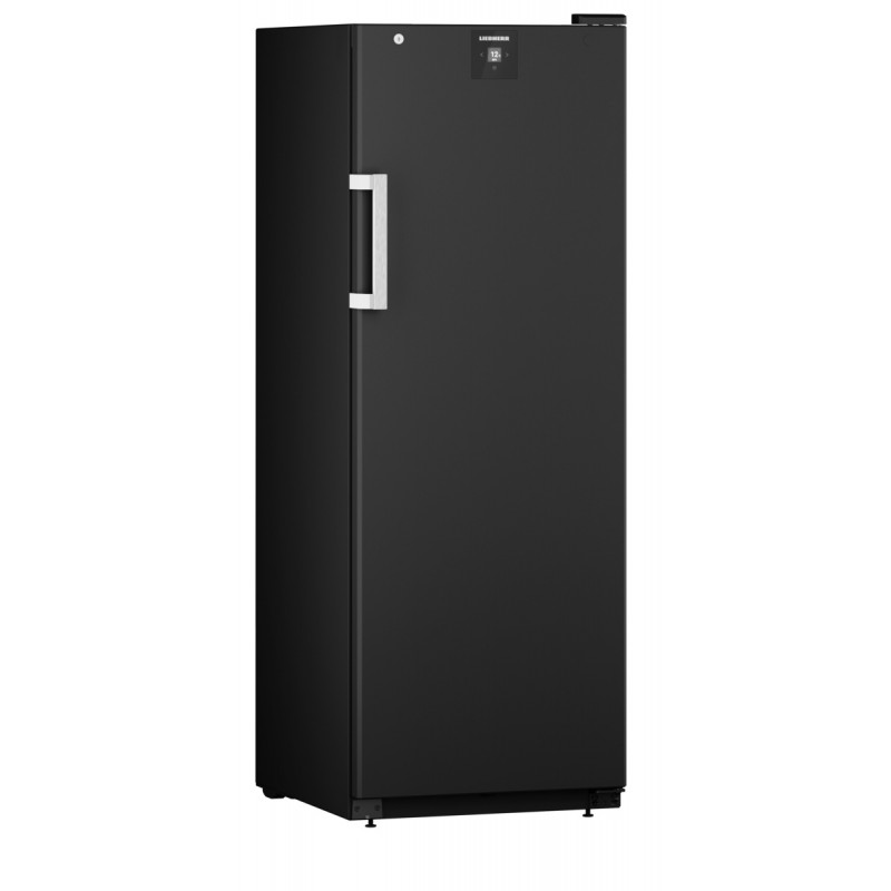 Liebherr WSbli 5031-20, Stand Weinklimaschrank