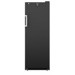 Liebherr WSbli 5031-20, Stand Weinklimaschrank
