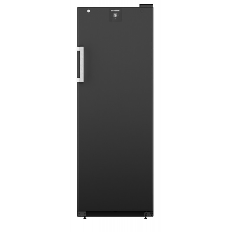 Liebherr WSbli 5031-20, Stand Weinklimaschrank