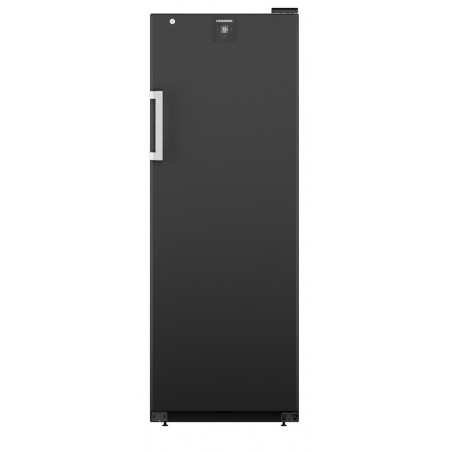 Liebherr WSbli 5031-20, Stand Weinklimaschrank