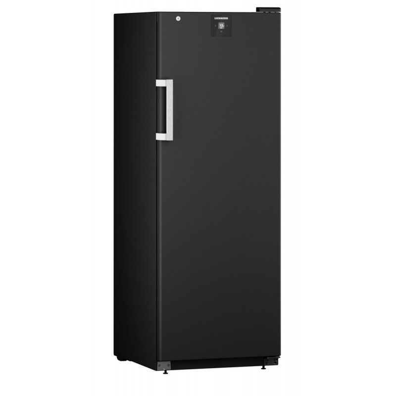 Liebherr WSbli 5031-20, Stand Weinklimaschrank