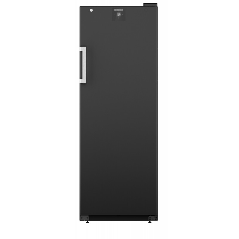 Liebherr WSbli 5031-20, Stand Weinklimaschrank