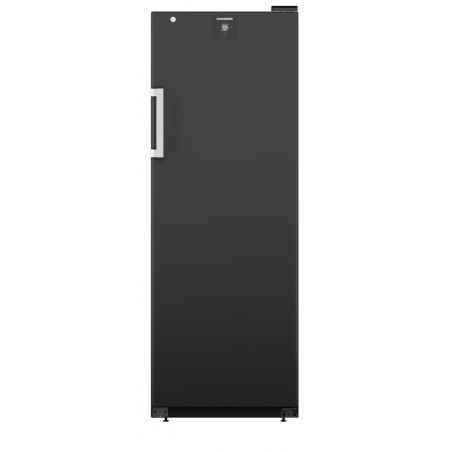 Liebherr WSbli 5031-20, Stand Weinklimaschrank