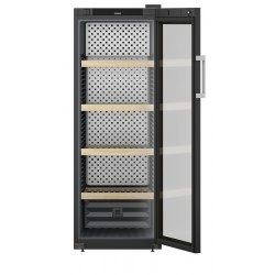 Liebherr WPbli 5031-20, Stand Weinklimaschrank