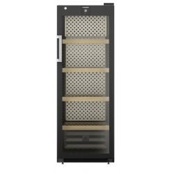 Liebherr WPbli 5031-20, Stand Weinklimaschrank