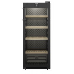 Liebherr WPbl 4601-20, Stand Weinklimaschrank
