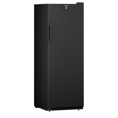 Liebherr WSbl 5001-20, Cave à vin de vieillissement