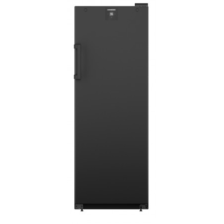 Liebherr WSbl 5001-20, Cave à vin de vieillissement