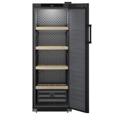 Liebherr WSbl 5001-20, Stand Weinklimaschrank
