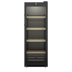Liebherr WPbl 5001-20, Stand Weinklimaschrank