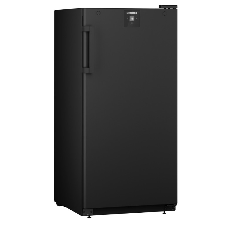 Liebherr WSbl 4201-20, Stand Weinklimaschrank