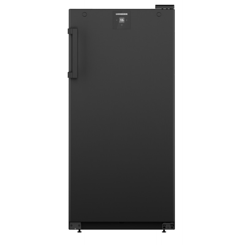 Liebherr WSbl 4201-20, Stand Weinklimaschrank