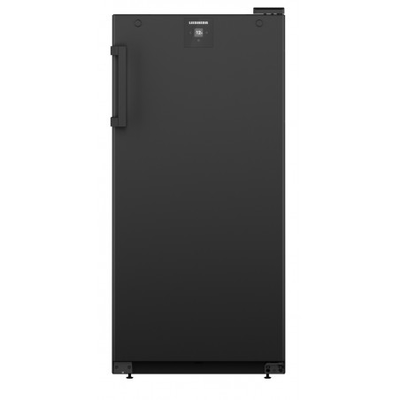 Liebherr WSbl 4201-20, Stand Weinklimaschrank