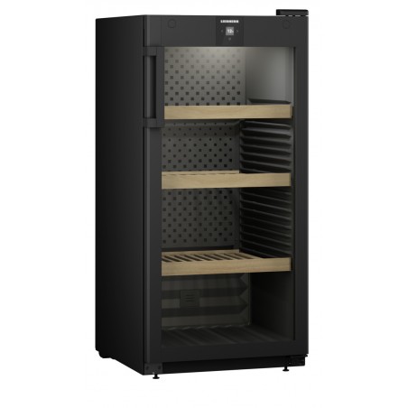 Liebherr WPbl 4201-20, Stand Weinklimaschrank
