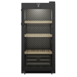 Liebherr WPbl 4201-20, Stand Weinklimaschrank
