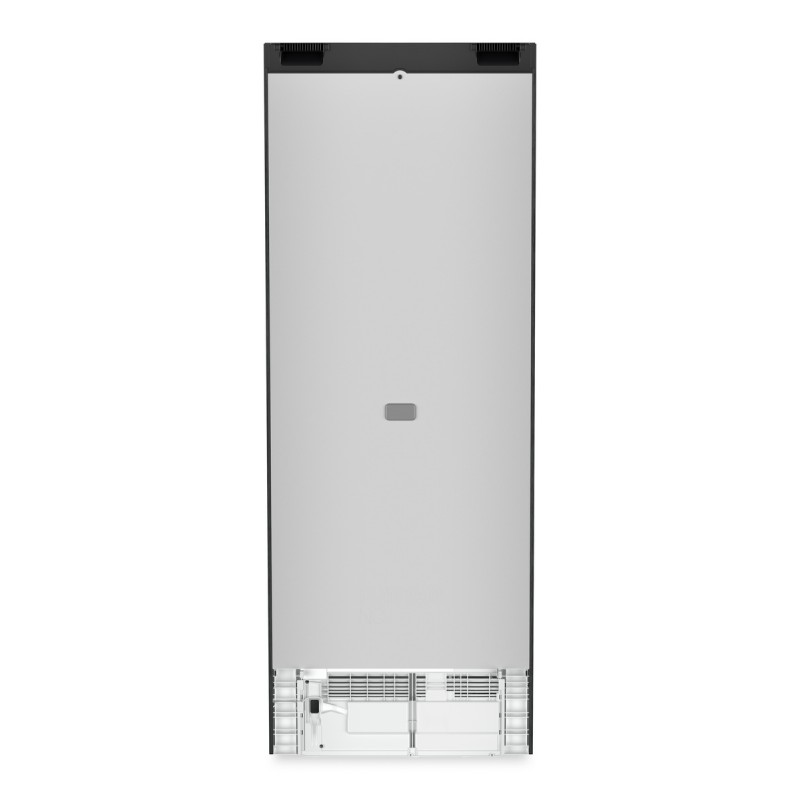 Liebherr CBNbsc 778i-20, Combiné réfrigérateur-congélateur
