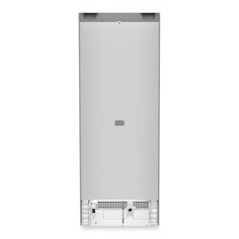 Liebherr CNsdd 776i-20, Combiné réfrigérateur-congélateur
