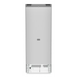 Liebherr CNsfd 7723-20, Combiné réfrigérateur-congélateur