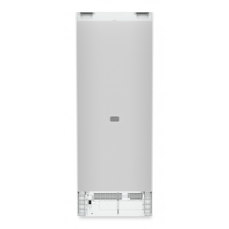 Liebherr CNd 7723-20, Combiné réfrigérateur-congélateur
