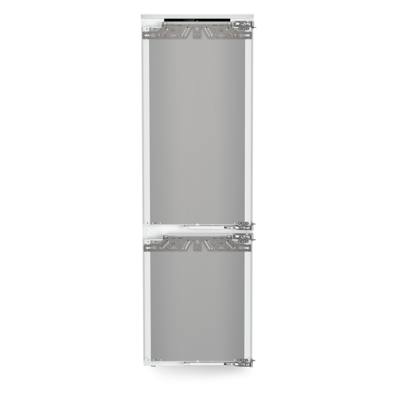 Liebherr ICNd 5123-22, Einbau Kühl-Gefrier-Kombination