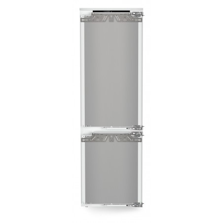 Liebherr ICNd 5123-22, Combiné réfrigérateur-congélateur encastrable
