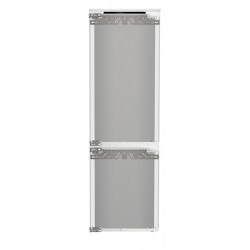 Liebherr ICe 5103-22, Combiné réfrigérateur-congélateur encastrable