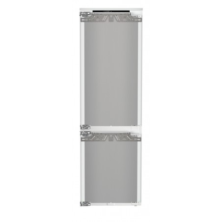 Liebherr ICe 5103-22, Combiné réfrigérateur-congélateur encastrable