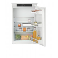 Liebherr IRSe 3901-22, Einbaukühlschrank