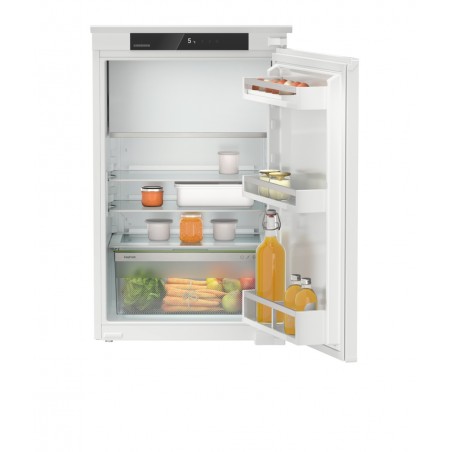 Liebherr IRSe 3901-22, Einbaukühlschrank