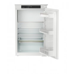 Liebherr IRSe 3901-22, Einbaukühlschrank