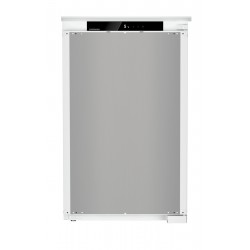 Liebherr IRSe 3901-22, Einbaukühlschrank