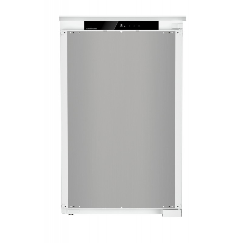 Liebherr IRSe 3901-22, Einbaukühlschrank