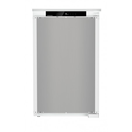 Liebherr IRSe 3901-22, Einbaukühlschrank
