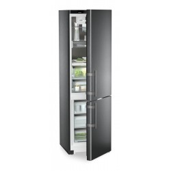 Liebherr CBNbsa10 575i-1, Combiné réfrigérateur-congélateur