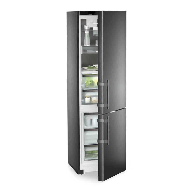 Liebherr CBNbsa10 575i-1, Combiné réfrigérateur-congélateur