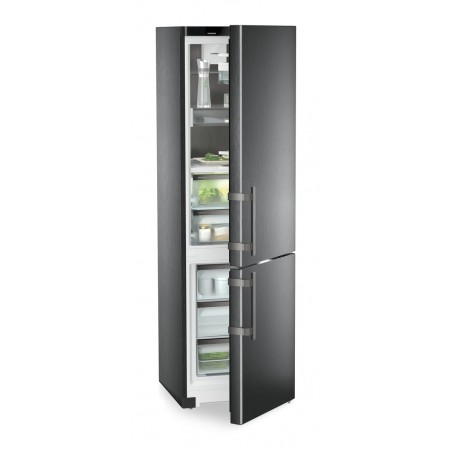 Liebherr CBNbsa10 575i-1, Combiné réfrigérateur-congélateur